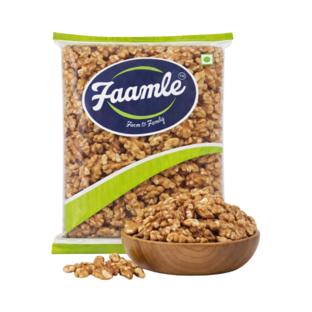 Walnut